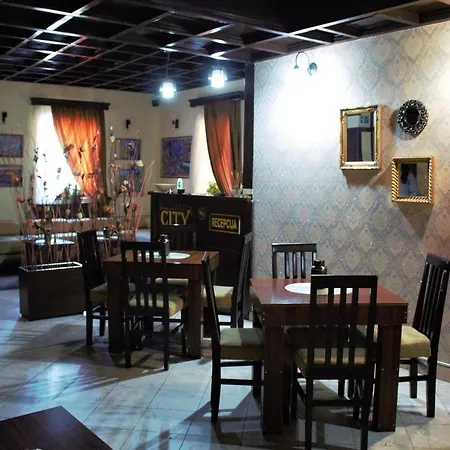 Garni 2*