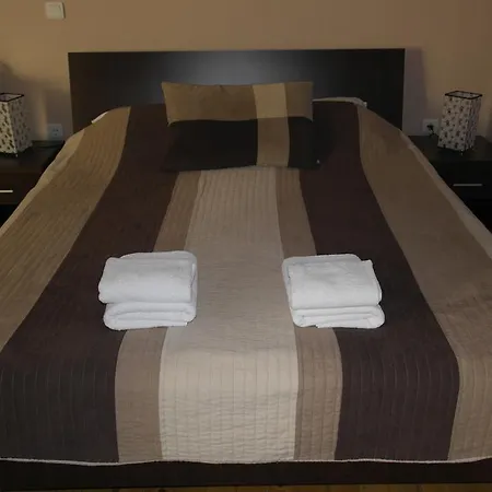 Hotel Garni